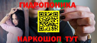 трава Северобайкальск