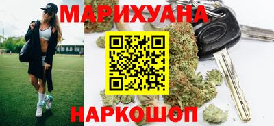 кокаин перу Свободный