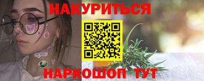 кокаин перу Свободный