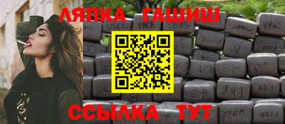 кокаин перу Свободный
