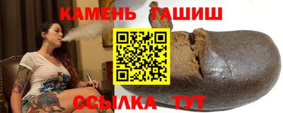 кокаин перу Свободный